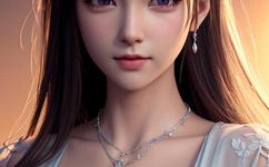 草熘最新2015地址